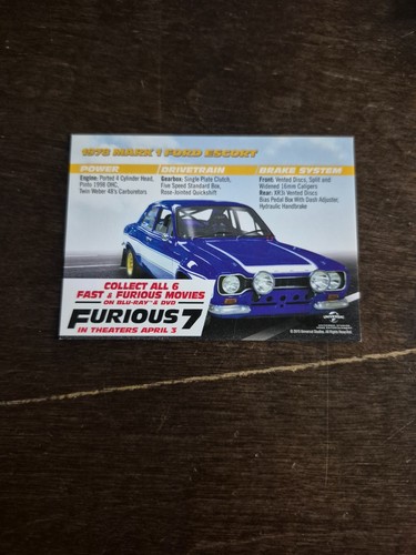 2015 universal studios furious - 2015,