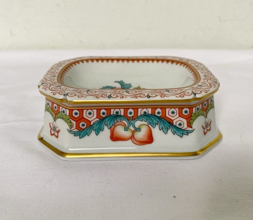 Vtg vista alegre maybell - vtg,