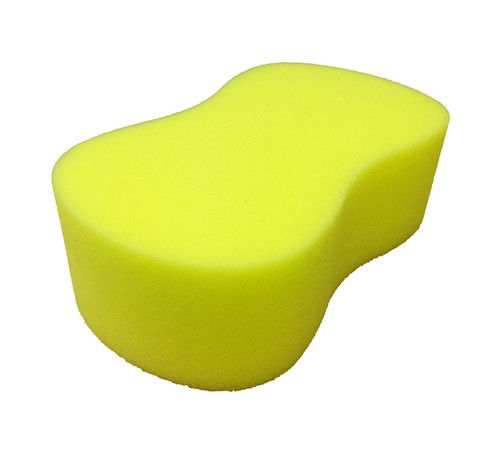 Jumbo car cleaning wash - car,
