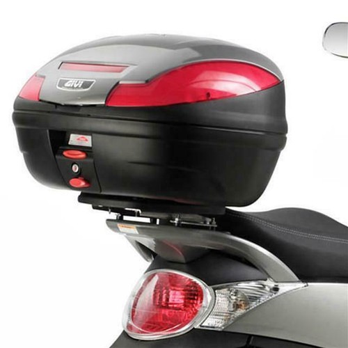 E730 rear attachment - e730,