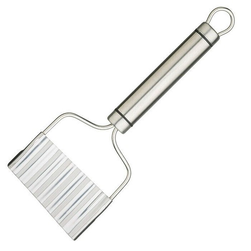 Kitchen craft protool - kitchen, crinkle