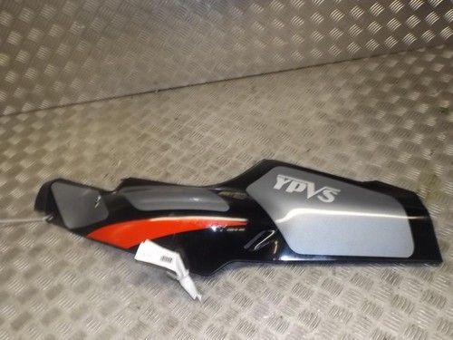 Yamaha tzr250r tzr250 - yamaha,