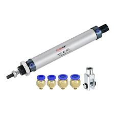 Pneumatic Air Cylinder 16mm
