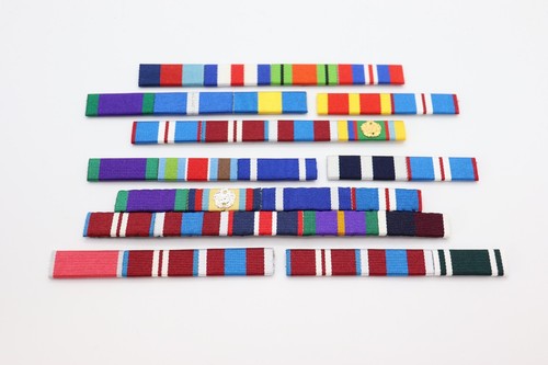 Sew custom full size medal - custom,