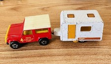 Matchbox 1976 land - 1976, 90