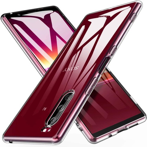 For sony xperia ii - for,