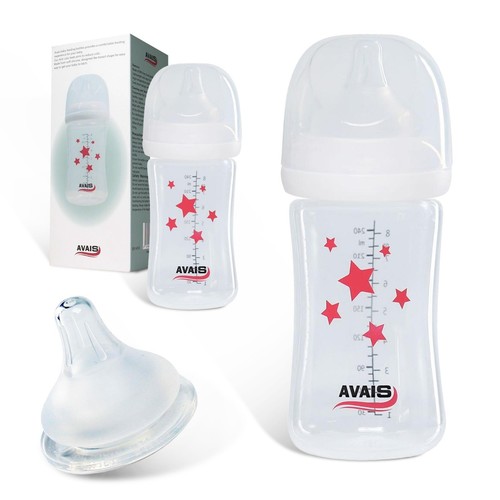 Anti colic baby - baby, |new