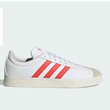 ADIDAS VL COURT BASE TENNIS