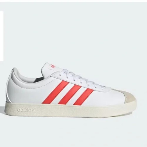 Adidas court base tennis - base,