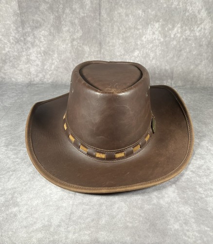 The original rogue handcrafted - original,