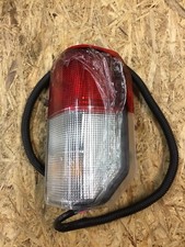 John Deere AM136534 RH Light Unit Gator 855D XUV 