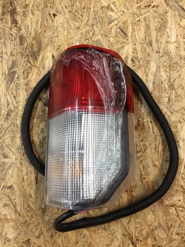 John deere am136534 light - deere,