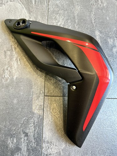 Agusta dragster 800 - rr, lh44
