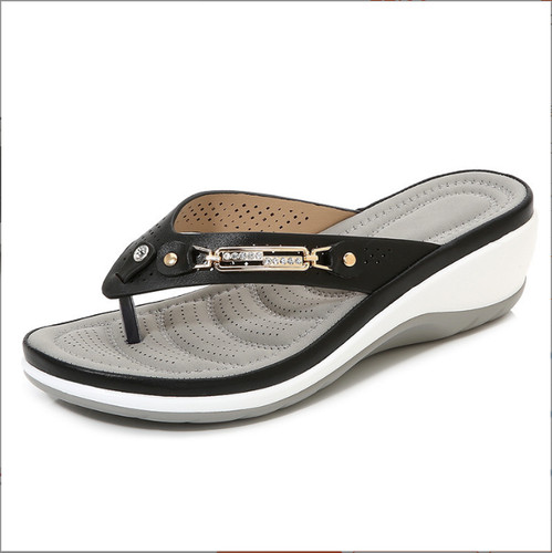 Ladies arch support - ladies,