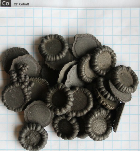 907 gram 93 - gram, 99.93%