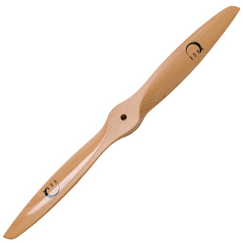 Xoar pja 21x6 model - xoar,