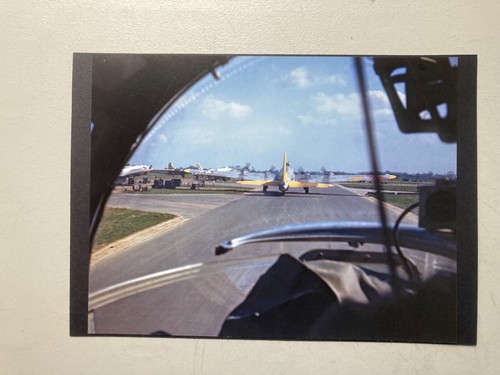 Military aviation print - aviation,