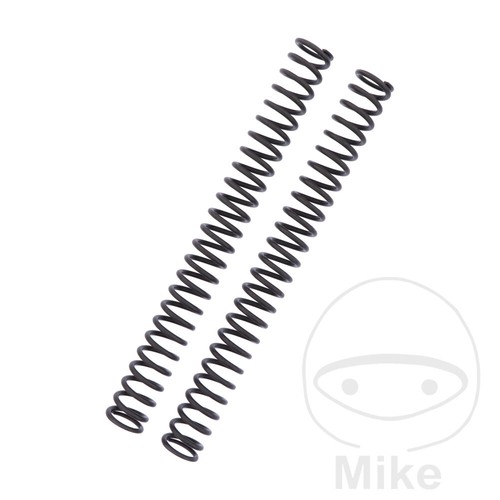 Yss linear fork springs - linear,