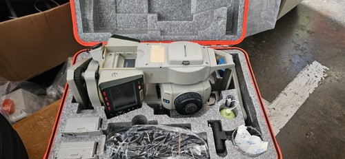 Sokkia set 3030r - sokkia,