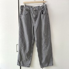 Urban Outfitters BDG Boyfriend