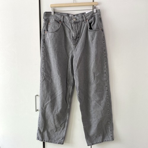 Urban outfitters bdg boyfriend - bdg,