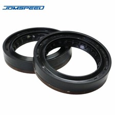 FOR FORD 5 SPEED IB5 / BC