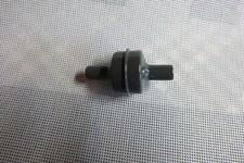 603330 Land Rover Range Rover