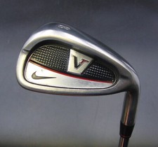 Nike Victory Red VR 8 Iron