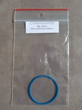 Superior quality belt for