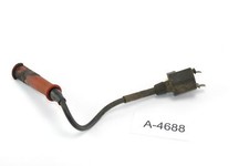Honda XR 500 R PE03 year 1983 - ignition coil A4688