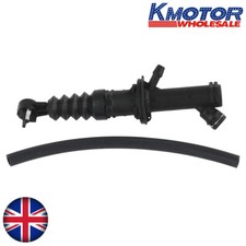 306108623R Clutch Master Cylinder For Renault Clio IV Captur 0.9 1.5 1.2 TCe dCi