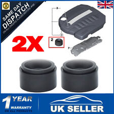2X Engine Cover Rubber Mount