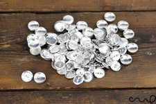 50 Sets x 30L Self Cover