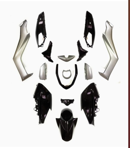 Yamaha nmax max 125 - yamaha, n