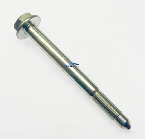 For mitsubishi pajero - mitsubishi,