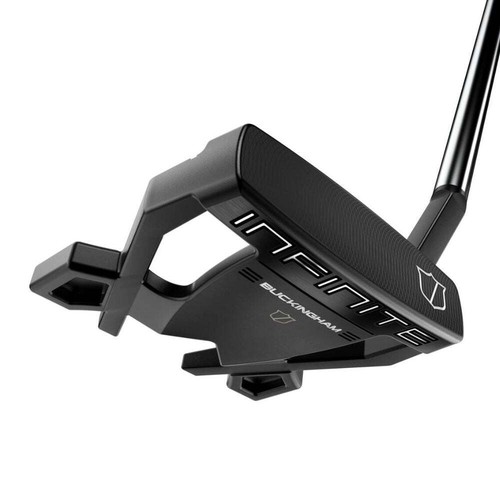 Wilson golf infinite - wilson,