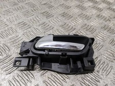 Citroen C3 Vtr Plus Mk2 Hatch