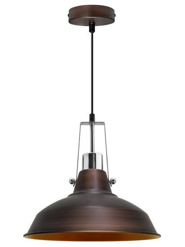 Vintage industrial metal - vintage,