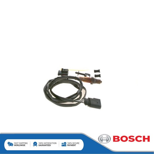 Fits peugeot citroen audi - citroen,