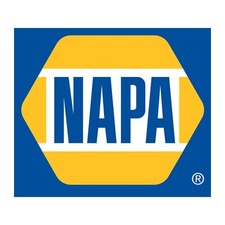 Napa Alternator For Land Rover Range Rover MK4 5.0 V8 CPLA-10300-AB