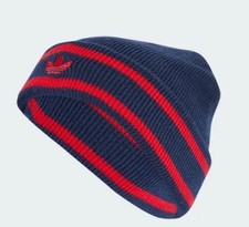 Adidas Women's Originals