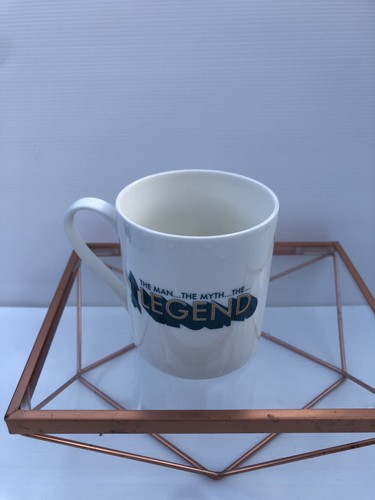 Sainsbury home mug - sainsbury's, exc