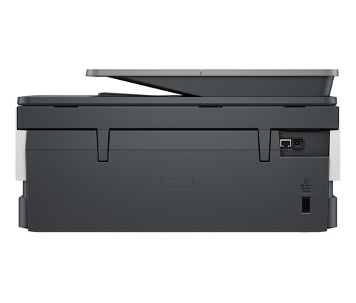 Officejet pro 8122e a4 - officejet,
