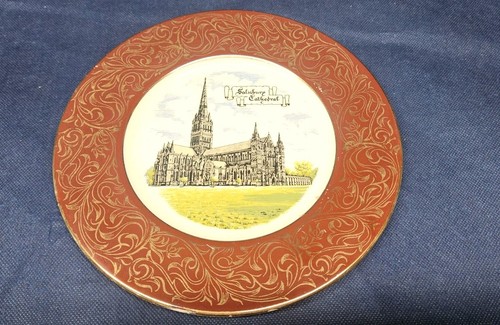 Vintage reli washbourne fine - reli,