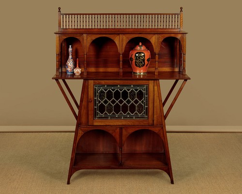 Antique liberty arts - liberty, &