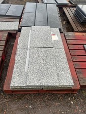 18nr - Rosa White - 375x600mm