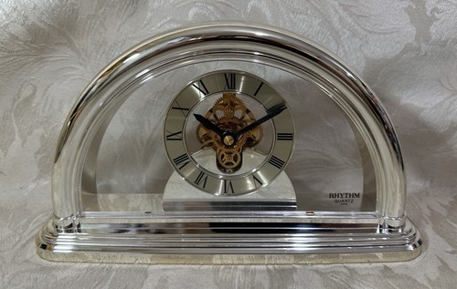 Vintage 1980s rhythm quartz - vintage,