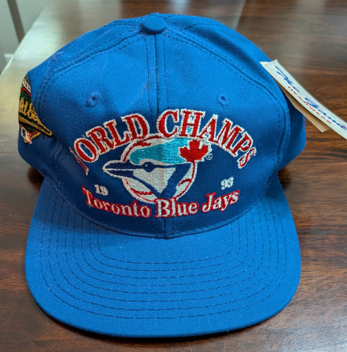 Vintage toronto blue jays - vintage,