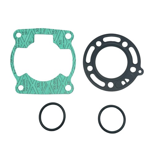 New omp gasket kit - new,