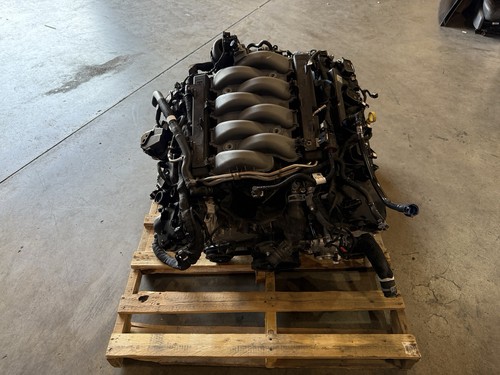 Ford mustang 2024 2026 - mustang, gt